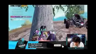 Tsm Entity Best Clutches 🔥🔥🔥