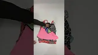 Tankini Swimsuit Tops Master Video Wholesale at Tiedemann Globe