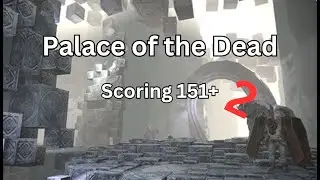 FFXIV potd 151: easy mob multipull continutes