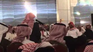 طاروق نااري راشد السحيمي وعبدالعزيز العازمي 1436/5/22