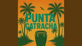 Anabatadina (Punta)