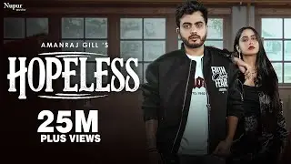 Amanraj Gill | Amanraj Gill New Song | All Amanraj Gill Playlist ‎⁨@AmanrajGill⁩   #amanrajgill