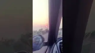 #statusvideo #whatsappstatus #ytshort #shortsviral #status #trending #sunset #sunsetstatus #reels