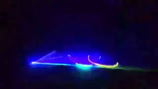 viking orbiter