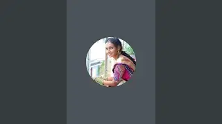 ఈవెనింగ్ స్నాక్స్ 😋