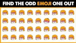 Find odd one out #22 || #shorts #oddoneout #puzzletest #iqtest #riddles #puzzle #findoddoneout