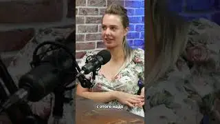 Как эффективно искать вакансии в IT #карьеравIT