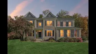 3423 Pocahontas Drive Edgewater, MD | ColdwellBankerHomes.com