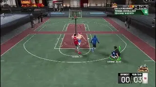 SHEGOTKICKS EXPOSED!!!! ( Did I Miss?)