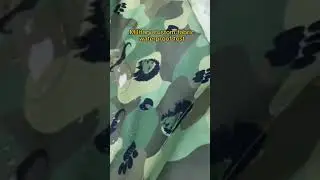 #Camouflage uniform #jmarmy #army #Camouflage uniform fabric #Factory production