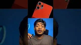 phone serial Note 4 Pro Damoh to phone jivan