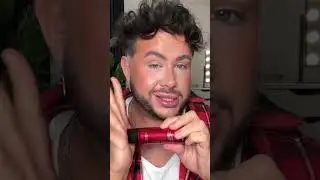 спрей-фиксатор L'Oreal Infallible от TIKTOK VIRAL&hellip; стоит ли он шумихи?!