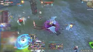 TW Phoenix vs Divine  -  16/05  - ThePW