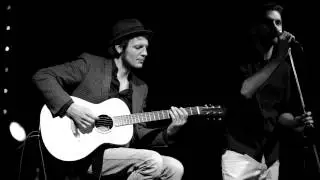 Steffen Haas feat. Stefan Pele G&ouml;tzer - 