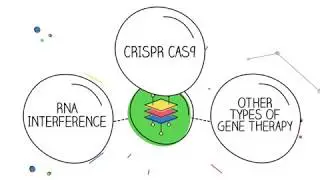 RNA Based Therapeutics