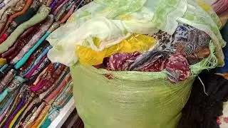 Dulhan dupata wathsap no,03122903238, dupata wholesale prise,90 ropey amazing Mall subscribe 👍📞🎉