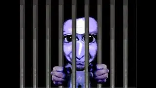 ao oni stream