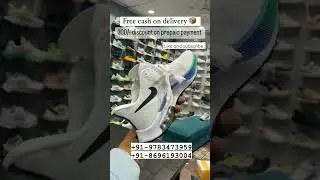 chepest shoes Market |Imported shoes 2023 | Karol Bagh shoes market wholesale market in Delhi shoes