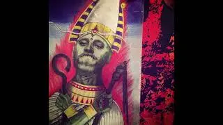 (FREE) SPACEGHOSTPURRP X DARK TRAP TYPE BEAT - 