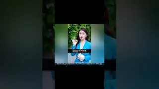 Ancient Cards: 2048 Advert Vs Reality 🚩 SCAM ALERT #realorfake #games #fakeads #shorts