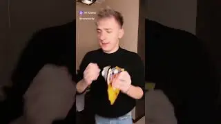 Мода 😂сошла😅с😅ума