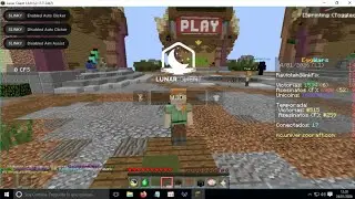 RELEASE 2026 SLINKY CRACKED FOR LUNAR CLIENT NEW METHOD 1.7/1.8.9/1.21 (SEE VID DESCRIPTION)