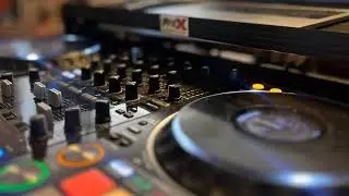 Taco Radio - The Biggie Paul Show ft. Dj iRok