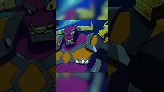 Lego Monkie Kid has AMAZING ANIMATION
