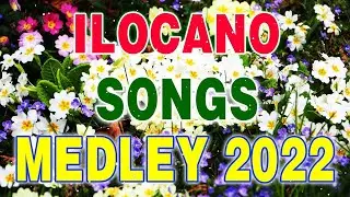 The Best Of Relaxing Ilocano Love Songs || Ilocano Songs Best All Time 💛💛