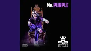 High Note (feat. Crookyd & Cash Lansky)