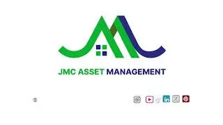 Real estate business in Bangladesh | JMC Asset Management Limited