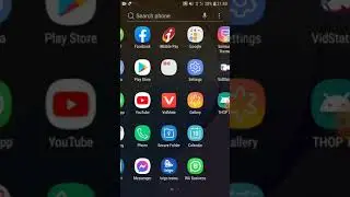 #ipl #shote  #ipl2021 #ipl app IPL Kaise Dekhen 2021 best app