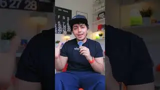 Компания Heinz сделала кетчуп модным?