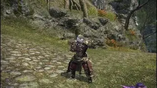 Easiest PVP Mount to get in FFXIV
