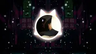 stereo hearts (sagost drift phonk remix) slowed + reverb