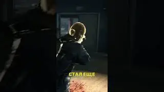 The Last of Us II на ПК: Графика ВЗОРВАЛА мой МОЗГ!