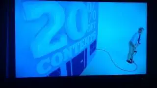 QBE 2014 Ad