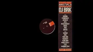 GrubSon - OPDK [MaxFlo Instrumentals]
