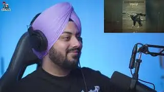 Reaction on Fact Matters | Batth Saab | Jassi X  Punjab Flood Songs