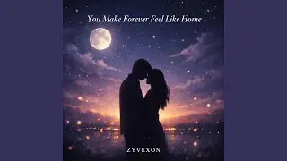 The Tone Of My Love Is Only One