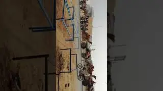 chanan peer mela 2020