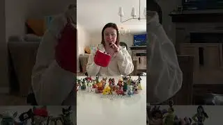 Toddler and little kid products that are totally worth the money Let me know what kid stuff you use