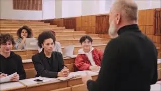Fresh Education Support Services