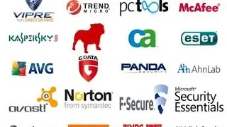 Top 10 Best Internet Security Suite Software   Top 10 videos world