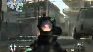 xX Ript3r Xx - Triple Spray Havana