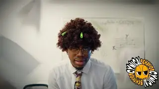 Lil Chika - GEEKER (dir. @cynical_behavior)
