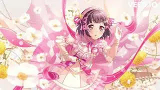 Nightcore - Breathe Slow (Alesha Dixon)