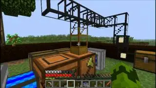 industrax #10