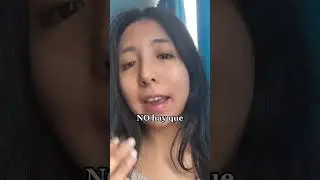 Ya se pueden hacer videos de 10 min en Tiktok