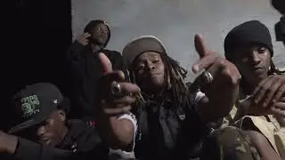 Isack G - Flowers (2k26) 